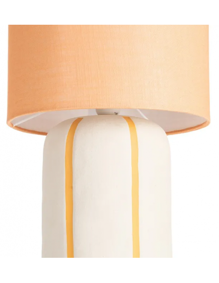 gulvlampe moderne design standerlampe