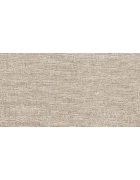 barstol stof beige billig moderne design køkken ryg ryglæn