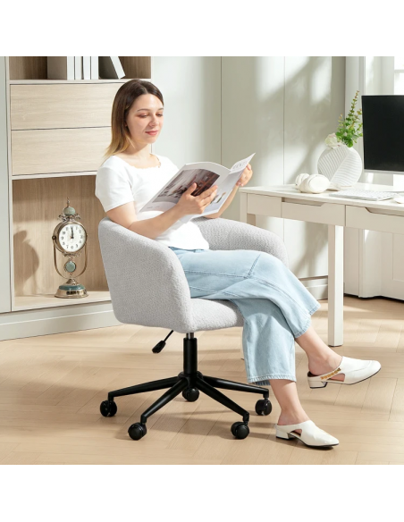 kontorstol beige børn børneværelse billig børneværelse kontormøbler kontor stof kontorstol beige børn børneværelse billig børneværelse kontormøbler kontor stof