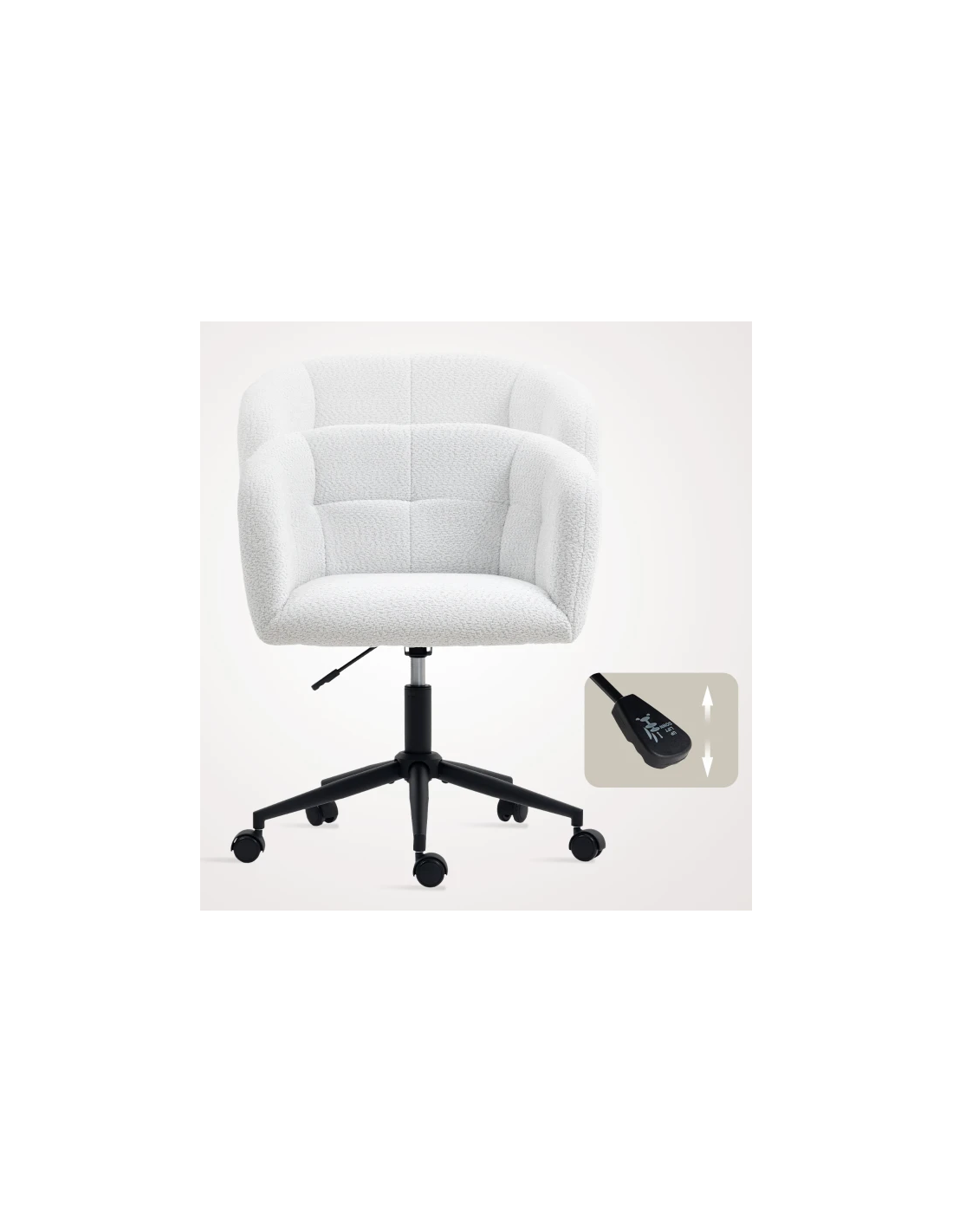 kontorstol beige børn børneværelse billig børneværelse kontormøbler kontor stof kontorstol beige børn børneværelse billig børneværelse kontormøbler kontor stof