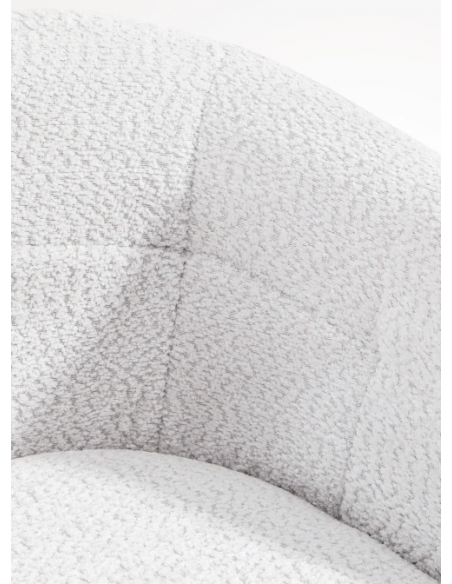 kontorstol beige børn børneværelse billig børneværelse kontormøbler kontor stof kontorstol beige børn børneværelse billig børneværelse kontormøbler kontor stof