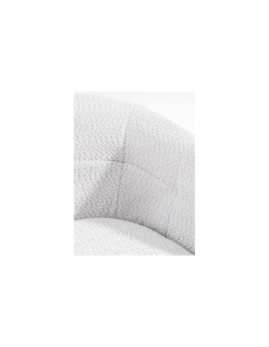kontorstol beige børn børneværelse billig børneværelse kontormøbler kontor stof kontorstol beige børn børneværelse billig børneværelse kontormøbler kontor stof