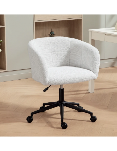 kontorstol beige børn børneværelse billig børneværelse kontormøbler kontor stof kontorstol beige børn børneværelse billig børneværelse kontormøbler kontor stof