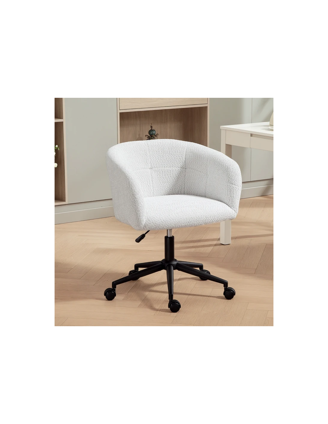 kontorstol beige børn børneværelse billig børneværelse kontormøbler kontor stof kontorstol beige børn børneværelse billig børneværelse kontormøbler kontor stof