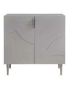 skænk skuffer skabe smal stuemøbler moderne skandinavisk nordisk design