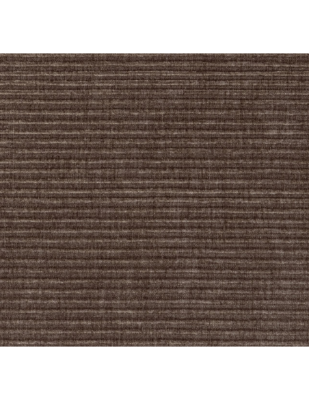 Hjørnesofa stof chaiselong chaiselongsofa moderne design