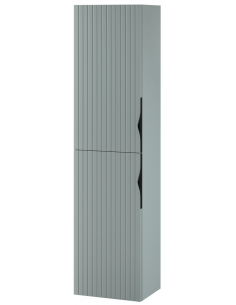 højskab skab til badeværelse badmiljø badeværelsesindretning design 2