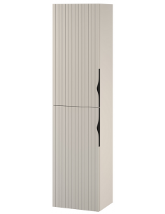 højskab skab til badeværelse badmiljø badeværelsesindretning design 2