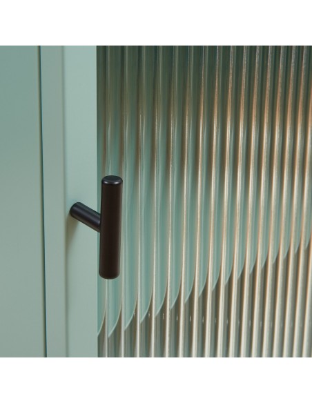 vægskab metalskab stål garderobe garderobeskab entre kopskab køkkenskab