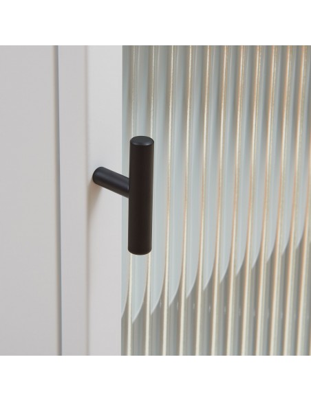 vægskab metalskab stål garderobe garderobeskab entre kopskab køkkenskab