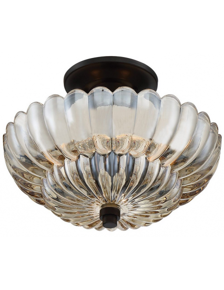 moderne design plafond loftlampe