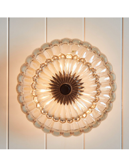 moderne design plafond loftlampe