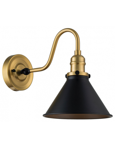 moderne væglampe køkken soveværelse seng sengelampe væg lampe