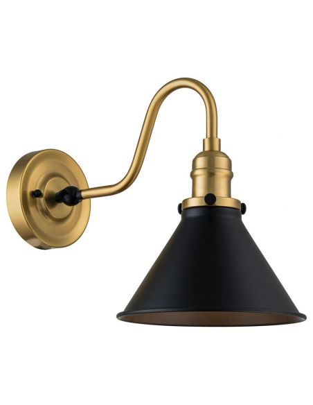 moderne væglampe køkken soveværelse seng sengelampe væg lampe