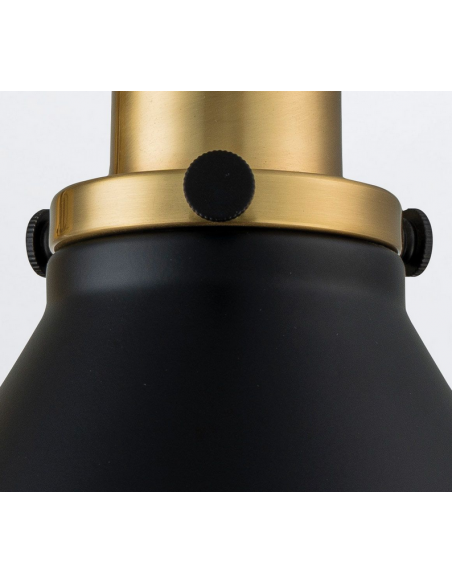moderne væglampe køkken soveværelse seng sengelampe væg lampe