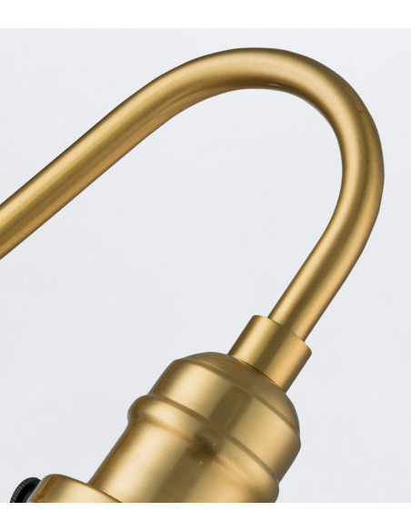 moderne væglampe køkken soveværelse seng sengelampe væg lampe
