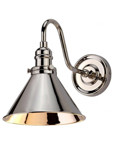 moderne væglampe køkken soveværelse seng sengelampe væg lampe