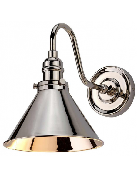 moderne væglampe køkken soveværelse seng sengelampe væg lampe