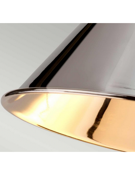 moderne væglampe køkken soveværelse seng sengelampe væg lampe