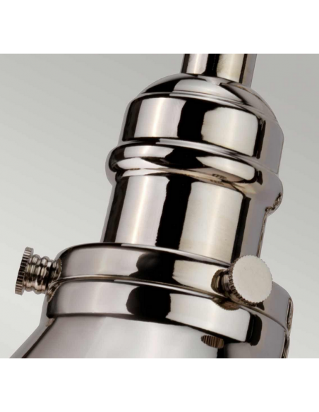 moderne væglampe køkken soveværelse seng sengelampe væg lampe