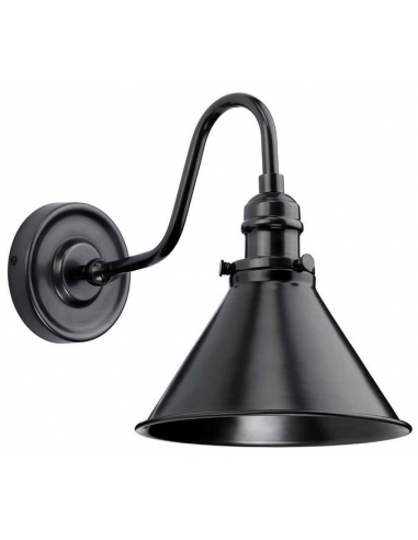 moderne væglampe køkken soveværelse seng sengelampe væg lampe