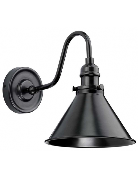 moderne væglampe køkken soveværelse seng sengelampe væg lampe