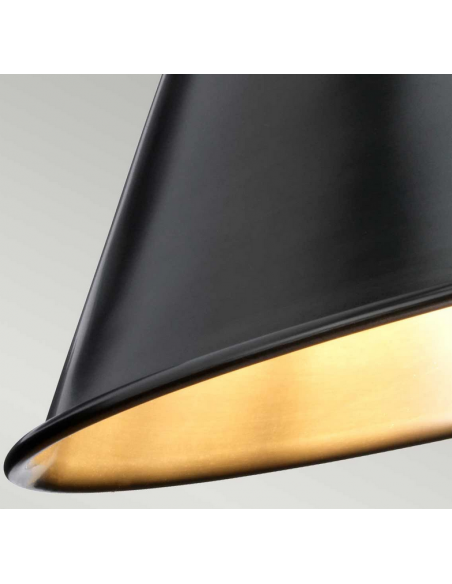 moderne væglampe køkken soveværelse seng sengelampe væg lampe