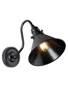 moderne væglampe køkken soveværelse seng sengelampe væg lampe 2
