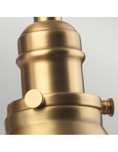 moderne væglampe køkken soveværelse seng sengelampe væg lampe messing