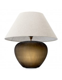 Eichholtz bordlampe moderne design stor 2
