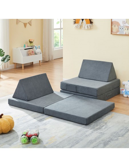 tumlemøbler børnesofa børn børneværelse indretning tumlesofa sofa