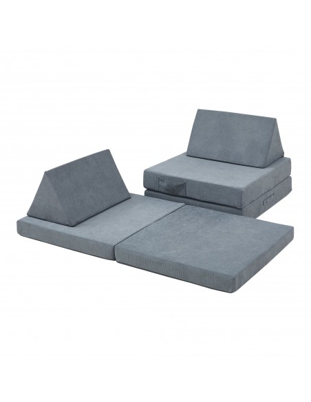 tumlemøbler børnesofa børn børneværelse indretning tumlesofa sofa