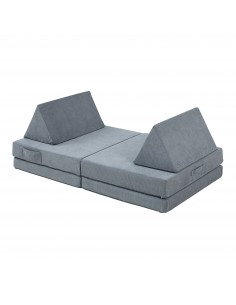 tumlemøbler børnesofa børn børneværelse indretning tumlesofa sofa 2