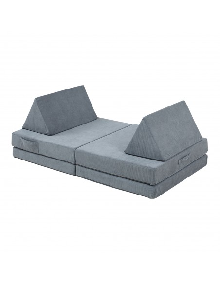 tumlemøbler børnesofa børn børneværelse indretning tumlesofa sofa