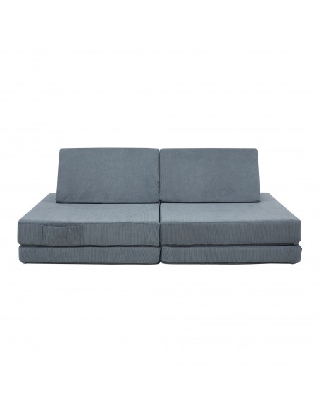 tumlemøbler børnesofa børn børneværelse indretning tumlesofa sofa