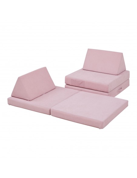tumlemøbler børnesofa børn børneværelse indretning tumlesofa sofa