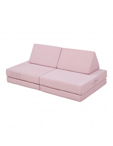 tumlemøbler børnesofa børn børneværelse indretning tumlesofa sofa