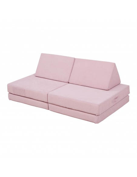 tumlemøbler børnesofa børn børneværelse indretning tumlesofa sofa