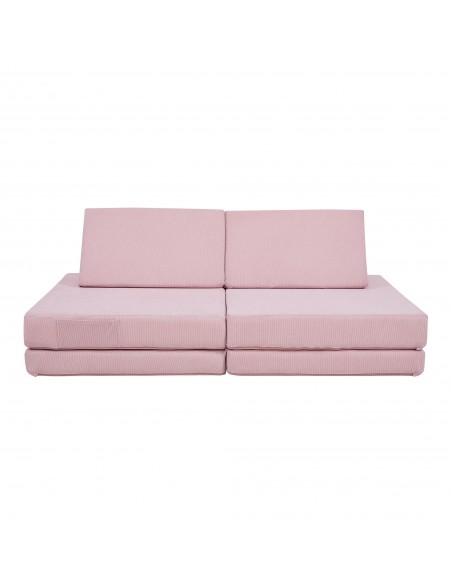 tumlemøbler børnesofa børn børneværelse indretning tumlesofa sofa