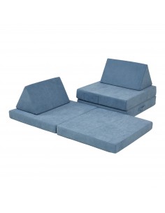 tumlemøbler børnesofa børn børneværelse indretning tumlesofa sofa 2