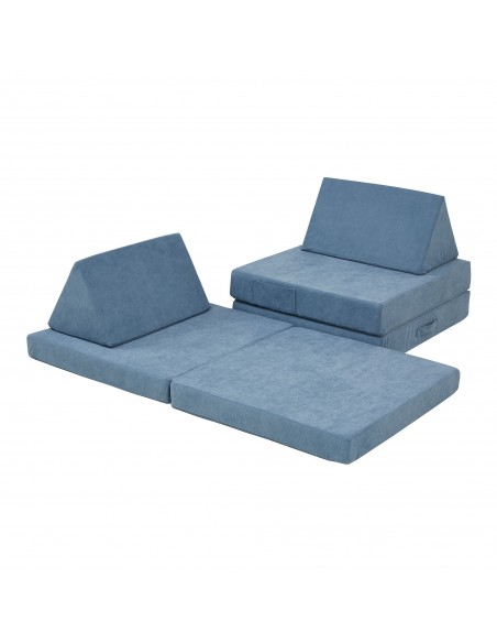 tumlemøbler børnesofa børn børneværelse indretning tumlesofa sofa