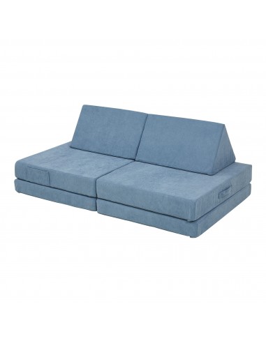 tumlemøbler børnesofa børn børneværelse indretning tumlesofa sofa