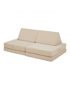 tumlemøbler børnesofa børn børneværelse indretning tumlesofa sofa