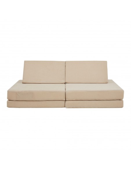 tumlemøbler børnesofa børn børneværelse indretning tumlesofa sofa
