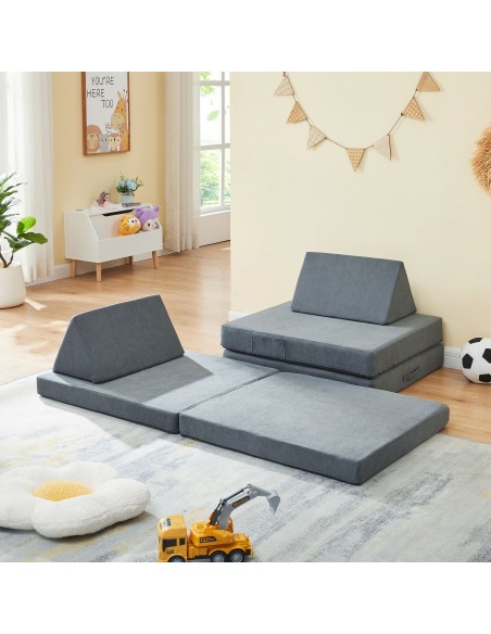 tumlemøbler børnesofa børn børneværelse indretning tumlesofa sofa