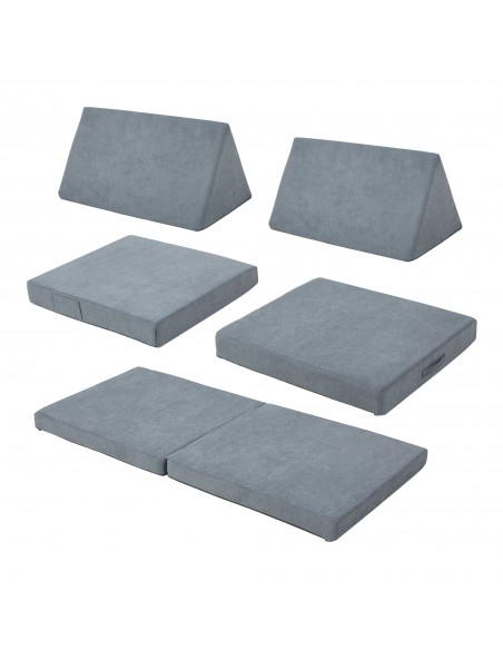 tumlemøbler børnesofa børn børneværelse indretning tumlesofa sofa