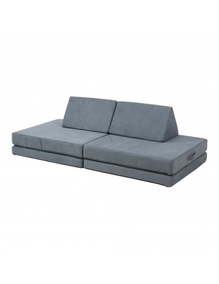 tumlemøbler børnesofa børn børneværelse indretning tumlesofa sofa