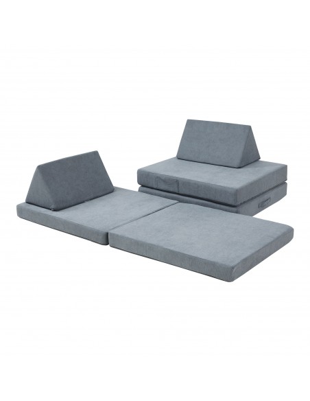 tumlemøbler børnesofa børn børneværelse indretning tumlesofa sofa