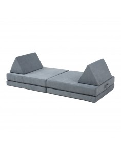 tumlemøbler børnesofa børn børneværelse indretning tumlesofa sofa 2