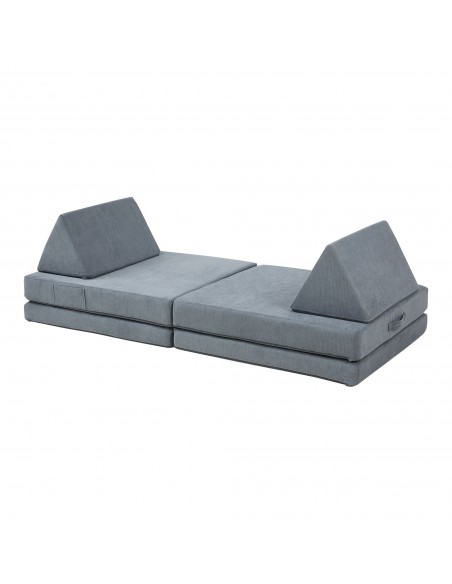 tumlemøbler børnesofa børn børneværelse indretning tumlesofa sofa